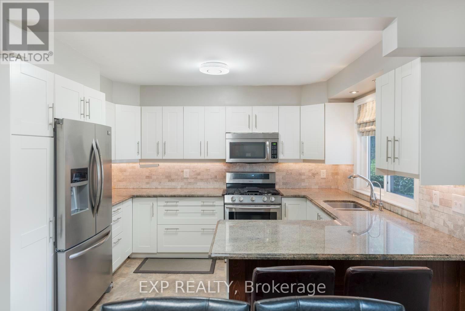 1063 JOAN DRIVE - 15