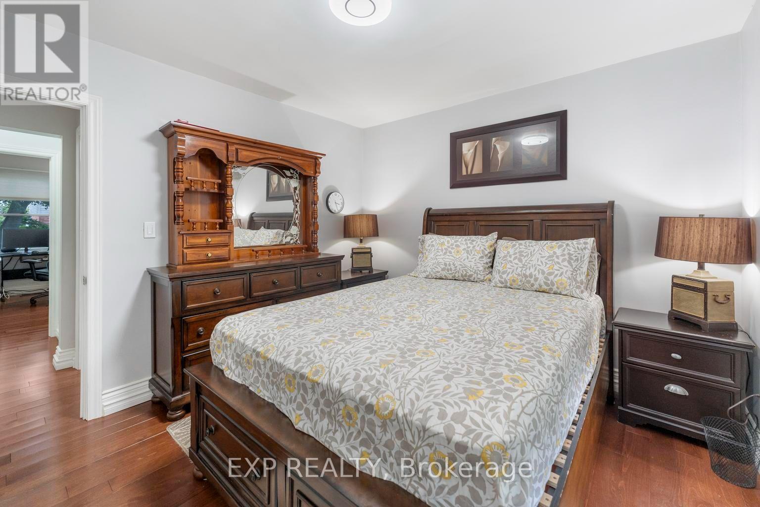 1063 JOAN DRIVE - 17