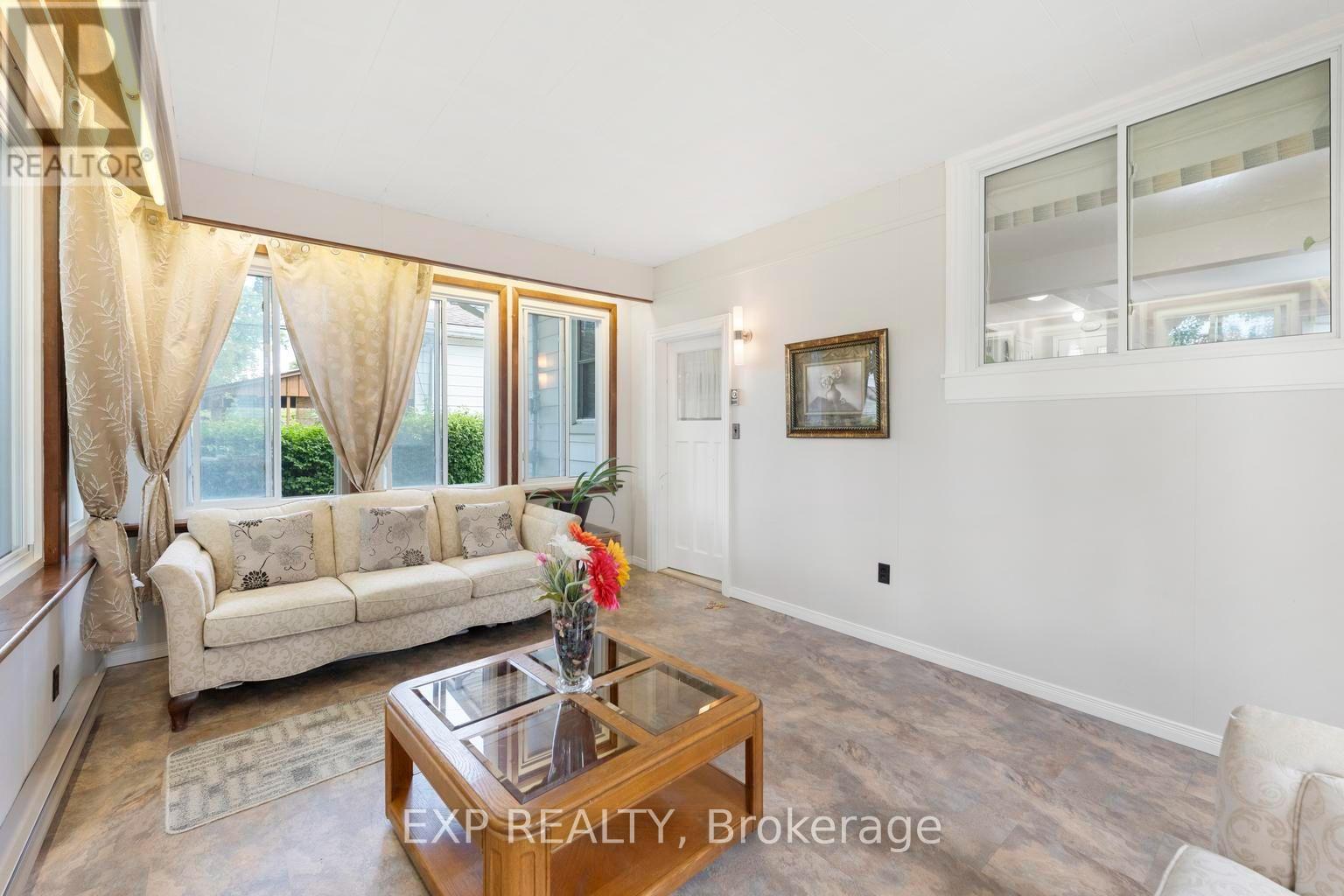 1063 JOAN DRIVE - 26