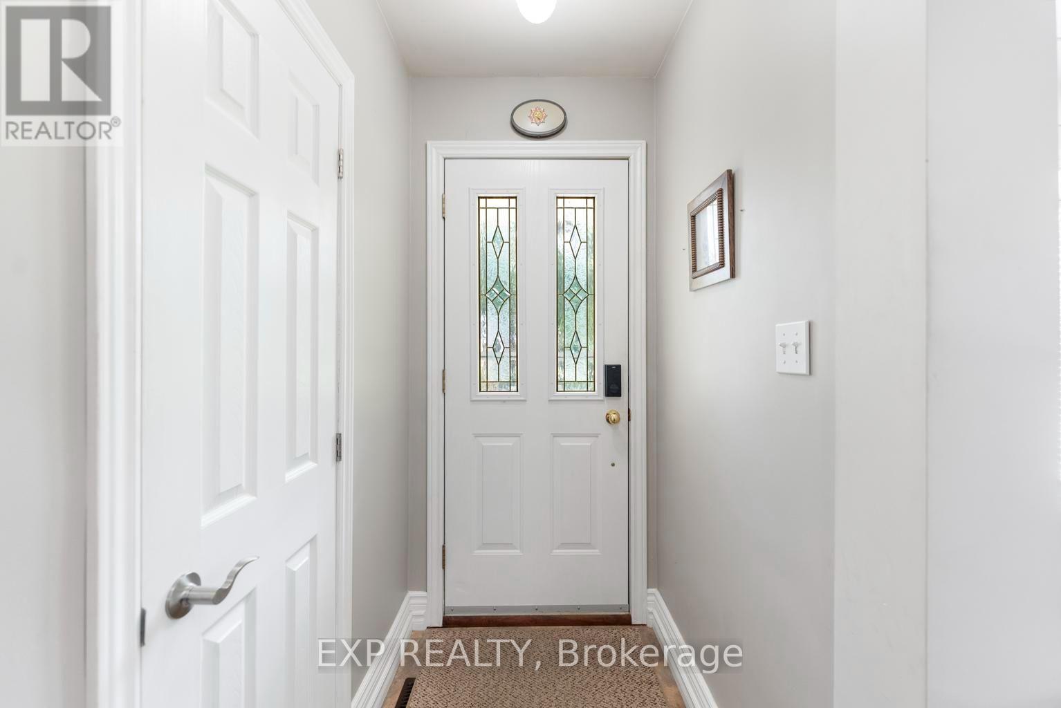 1063 JOAN DRIVE - 3