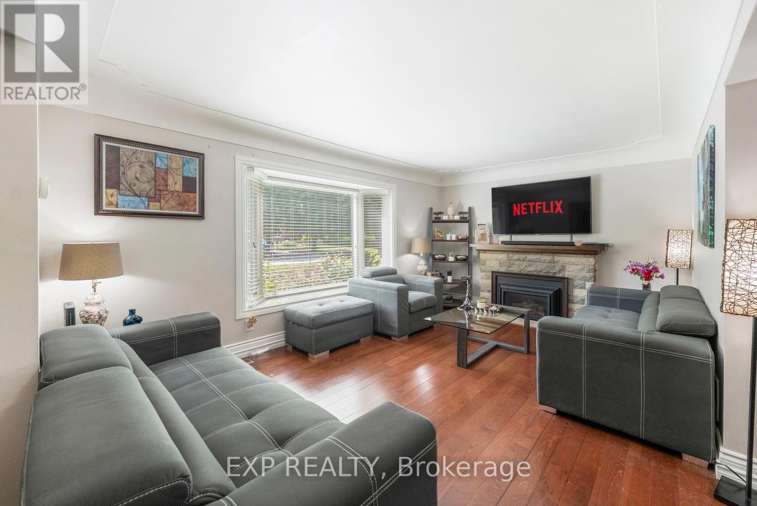1063 JOAN DRIVE - 4