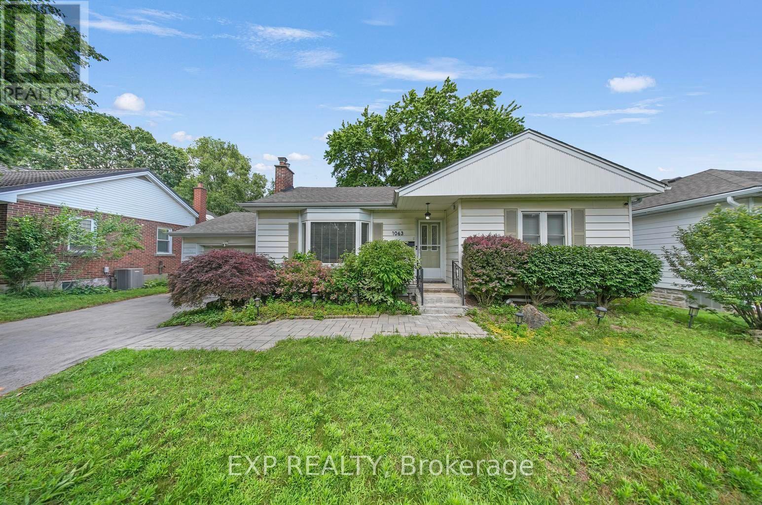 1063 JOAN DRIVE - 46