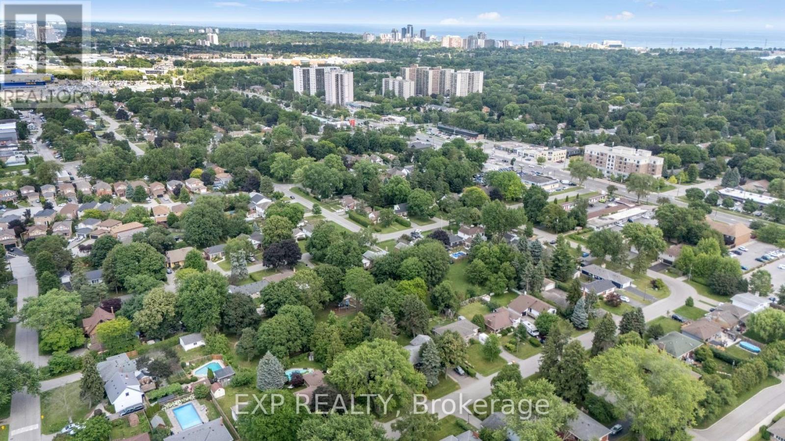 1063 JOAN DRIVE - 48