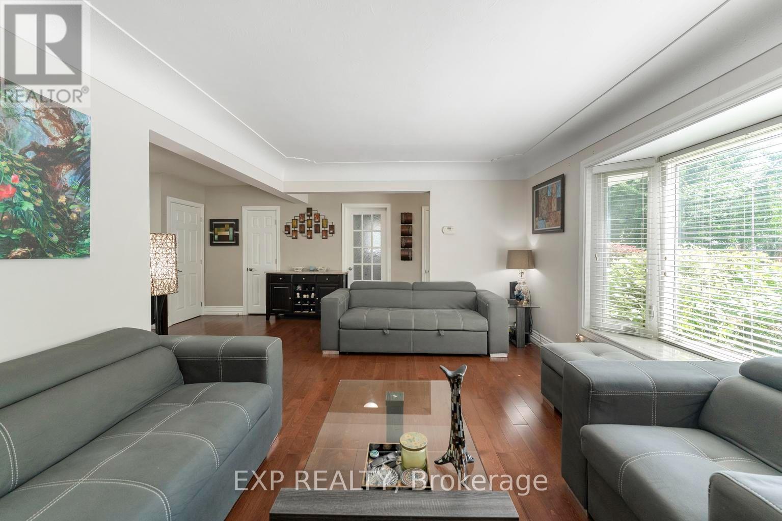 1063 JOAN DRIVE - 8