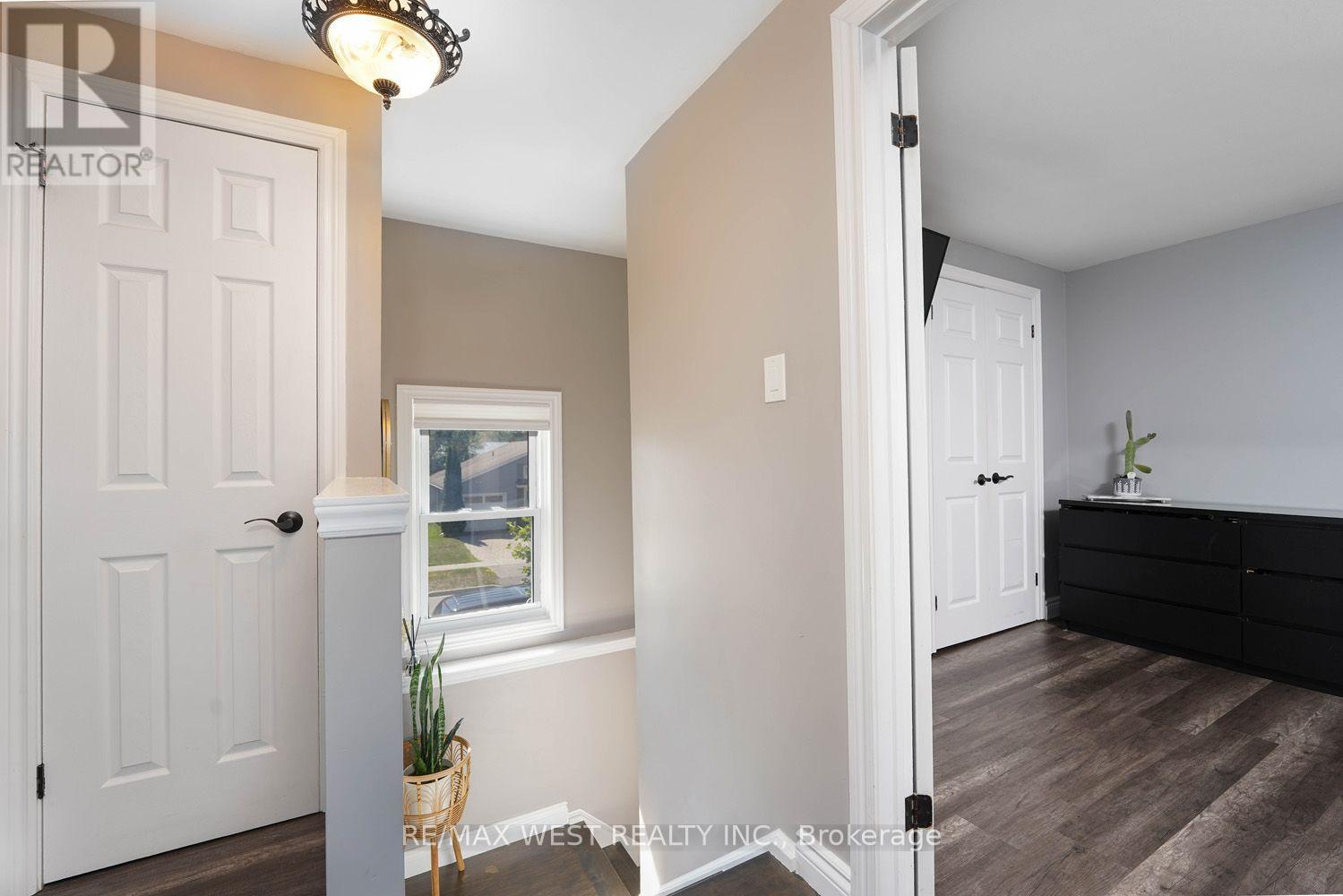 1 JOHANNA DRIVE - 15