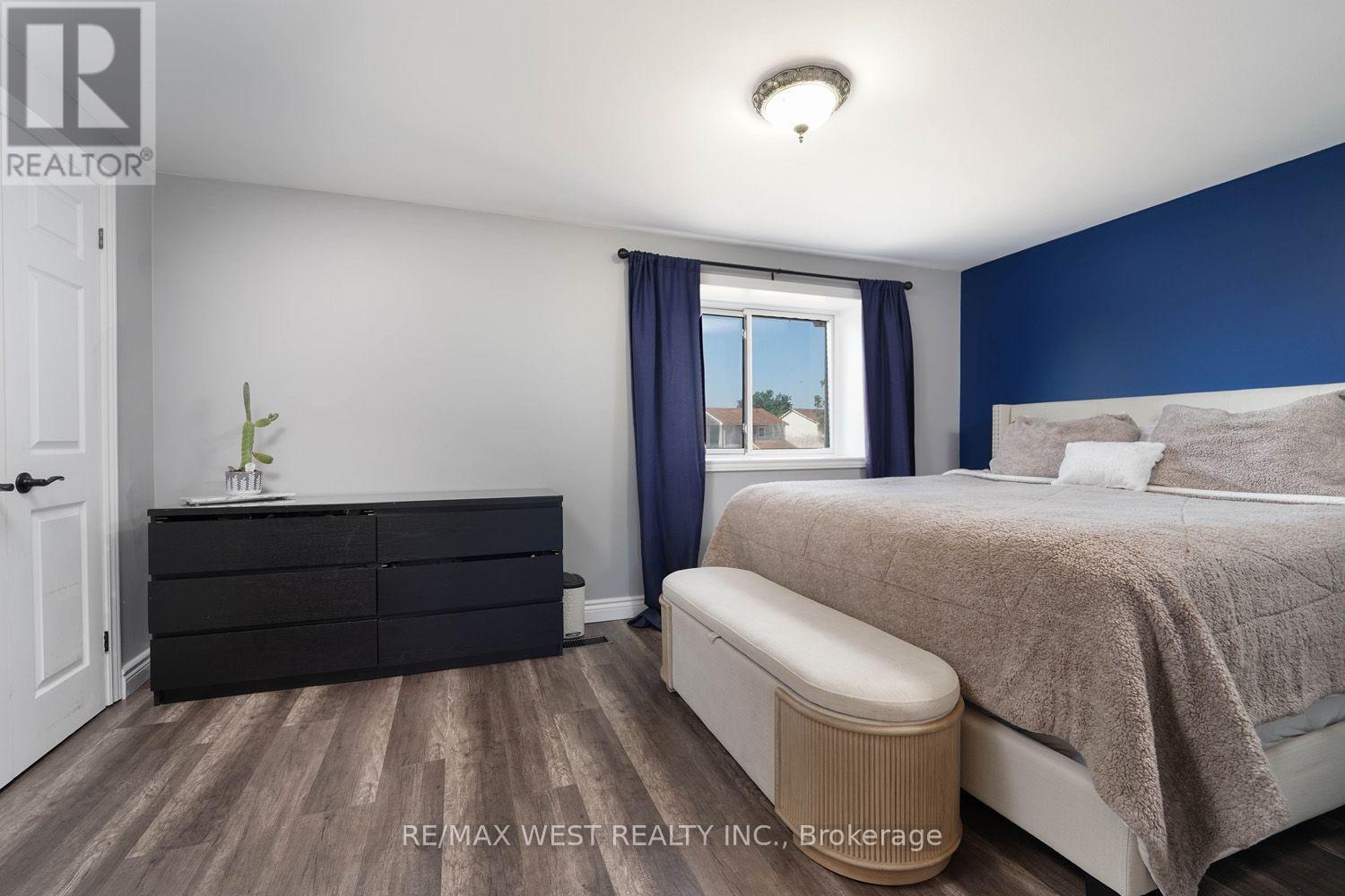 1 JOHANNA DRIVE - 18