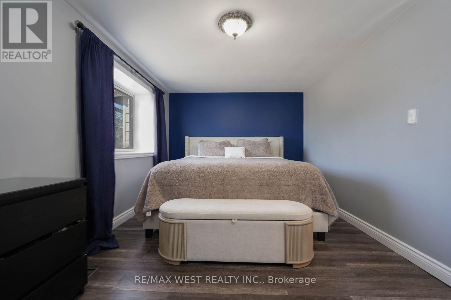 1 JOHANNA DRIVE - 19