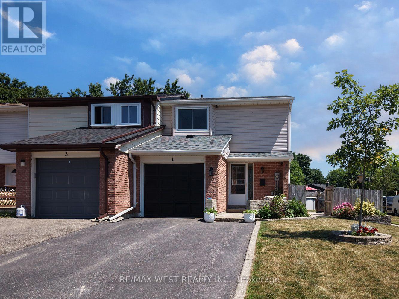 1 JOHANNA DRIVE - 2