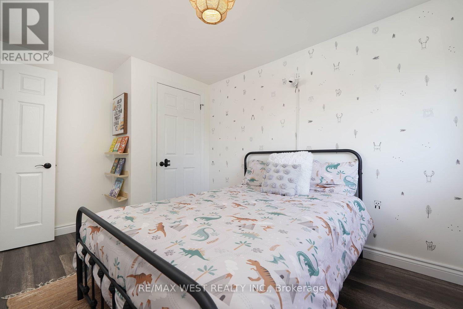 1 JOHANNA DRIVE - 22