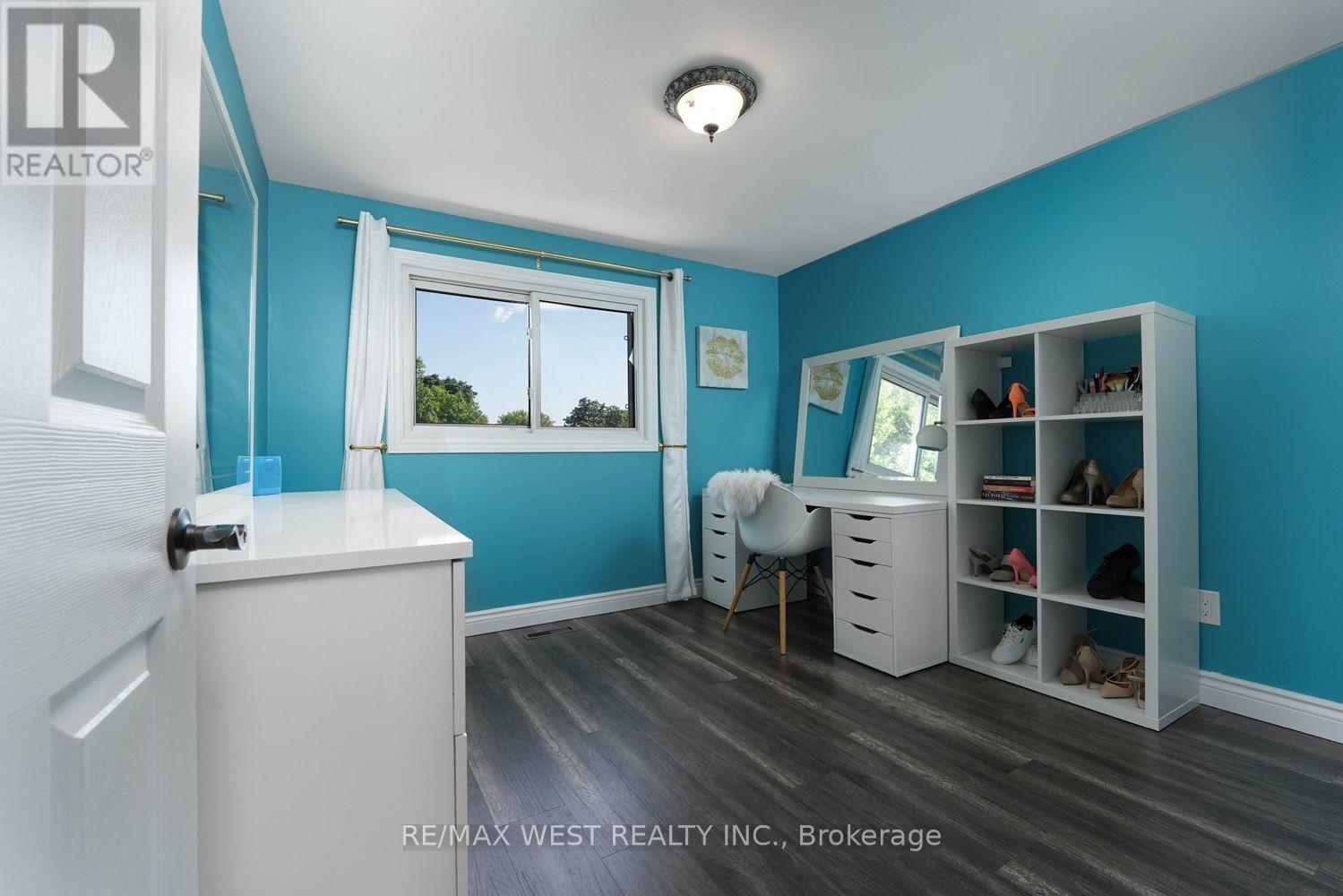 1 JOHANNA DRIVE - 23
