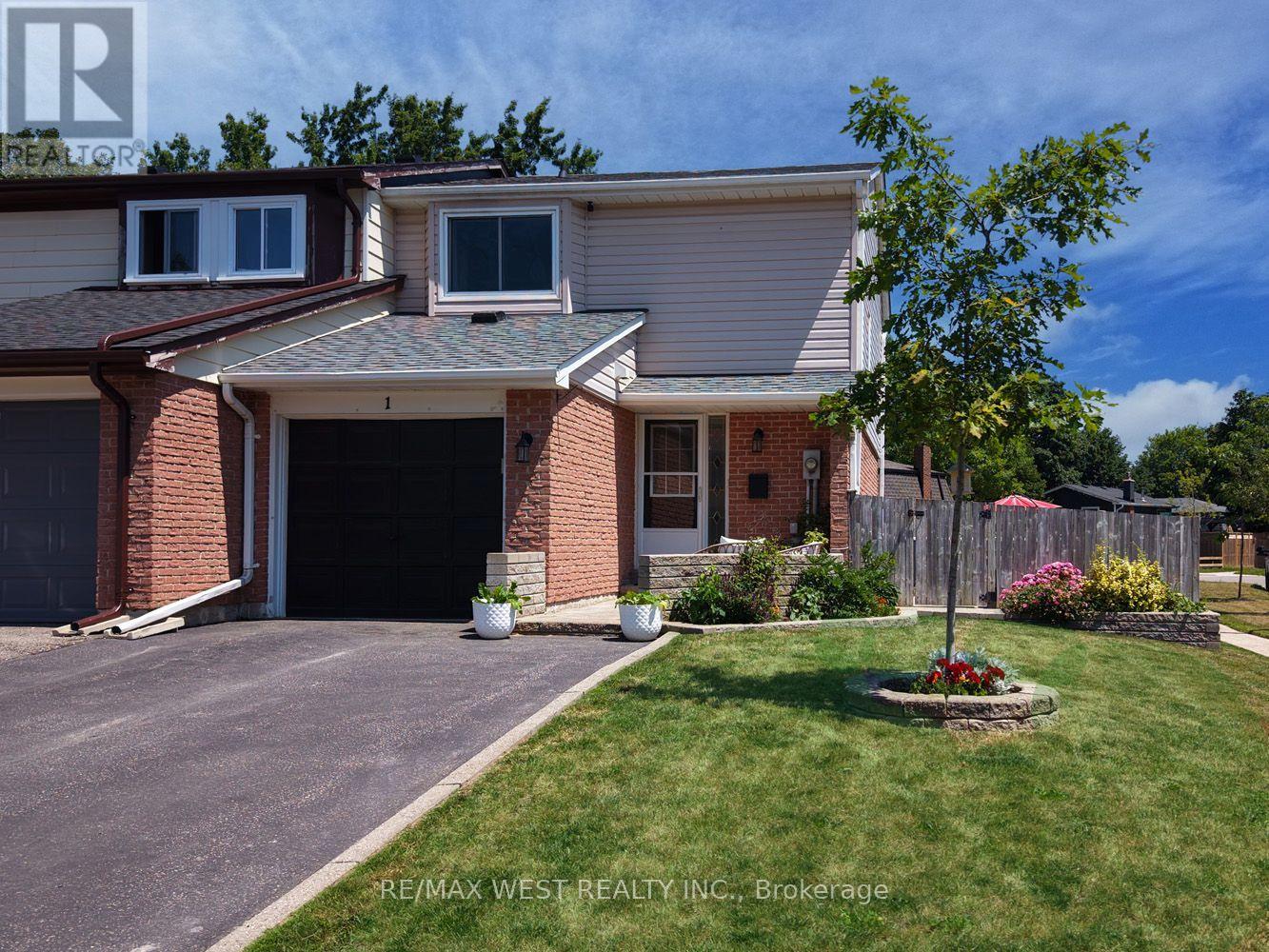 1 JOHANNA DRIVE - 3
