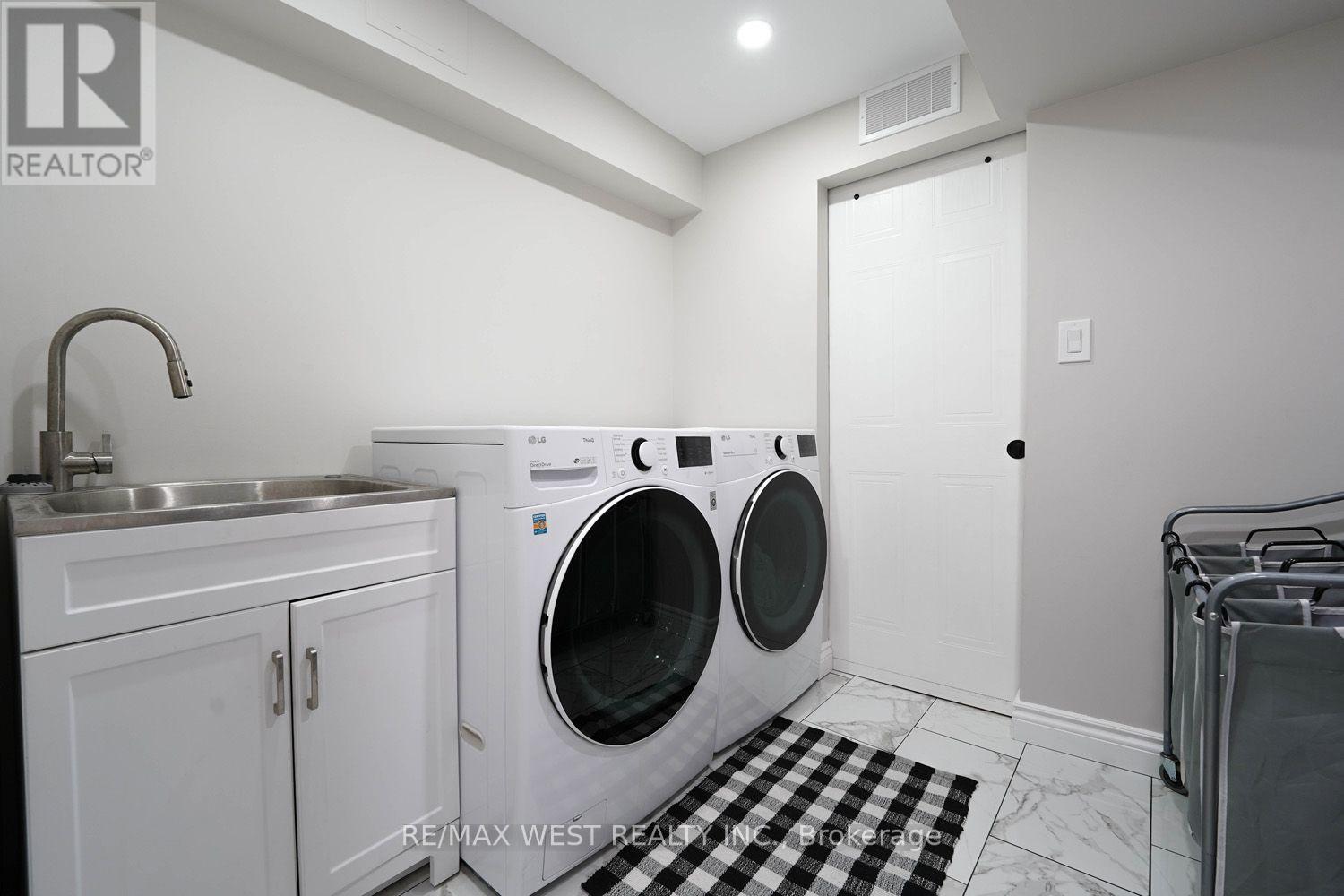 1 JOHANNA DRIVE - 30