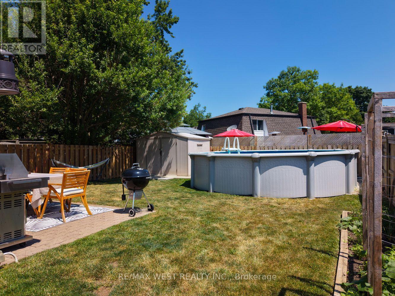 1 JOHANNA DRIVE - 32