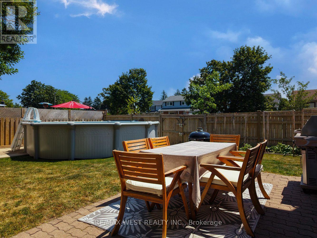1 JOHANNA DRIVE - 34
