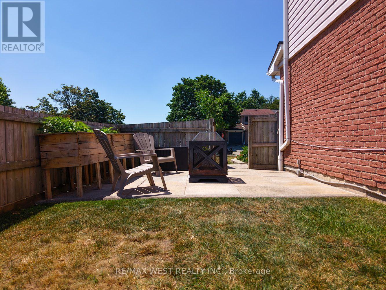 1 JOHANNA DRIVE - 36