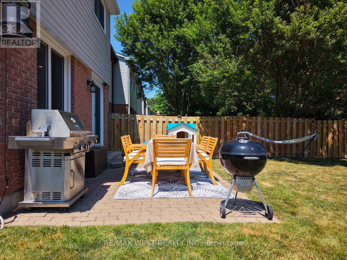 1 JOHANNA DRIVE - 37