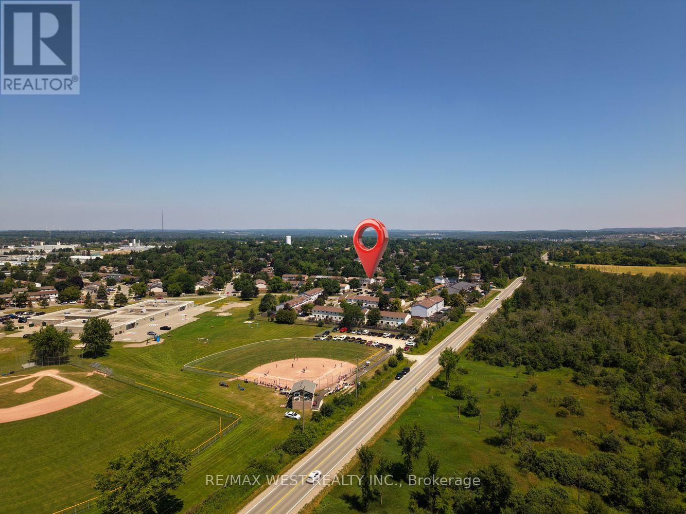 1 JOHANNA DRIVE - 39