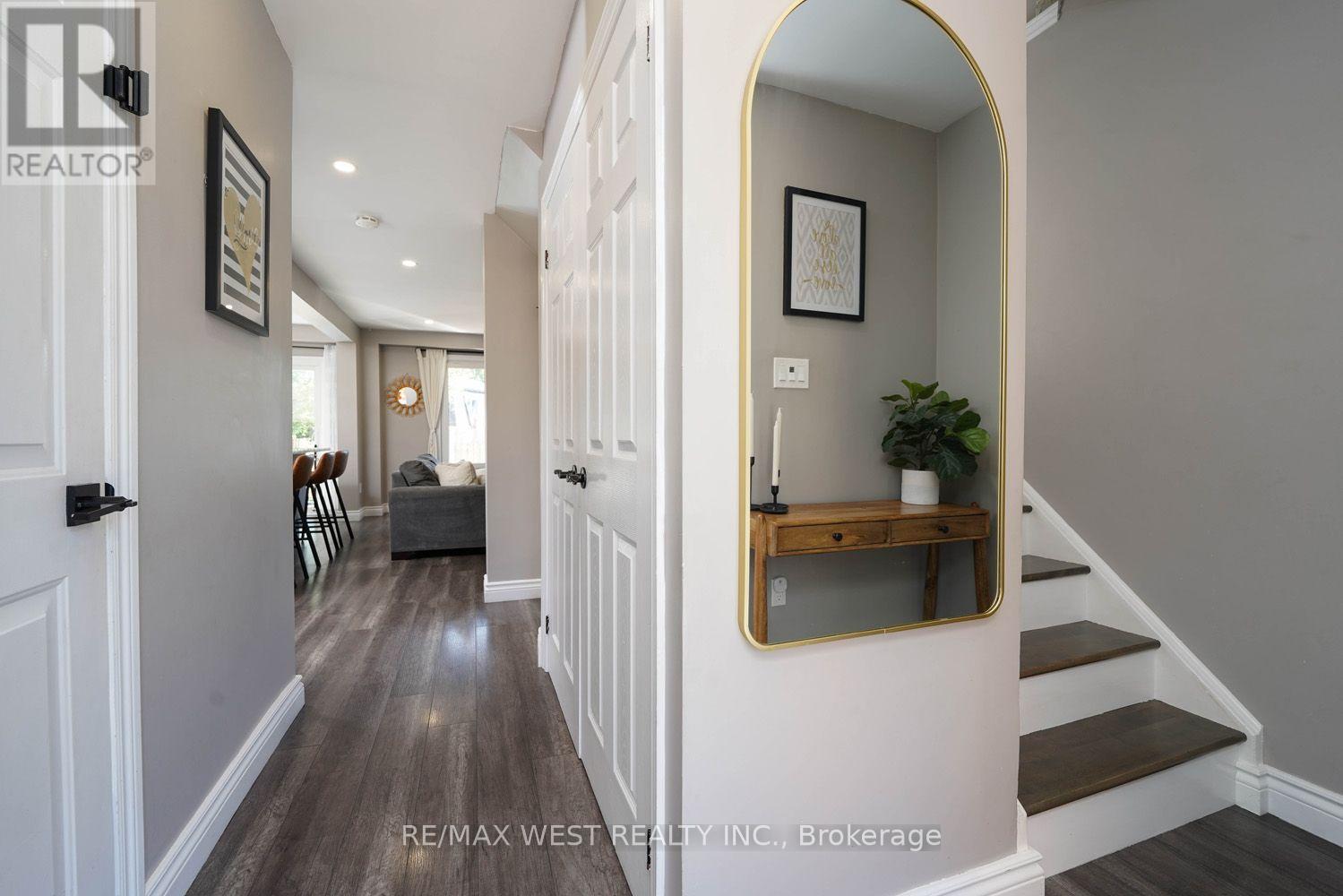 1 JOHANNA DRIVE - 4