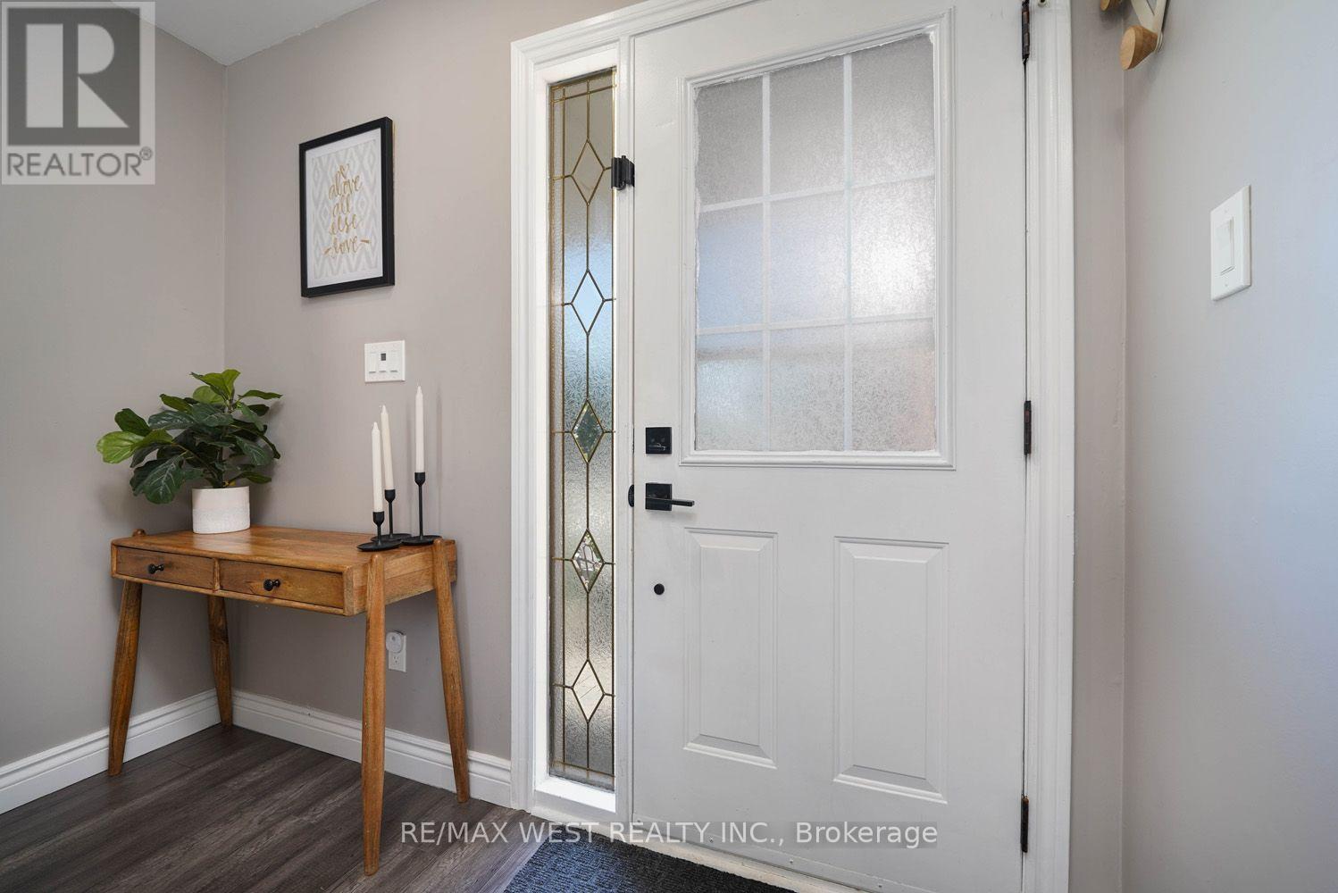 1 JOHANNA DRIVE - 5