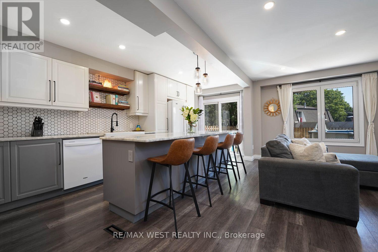 1 JOHANNA DRIVE - 6