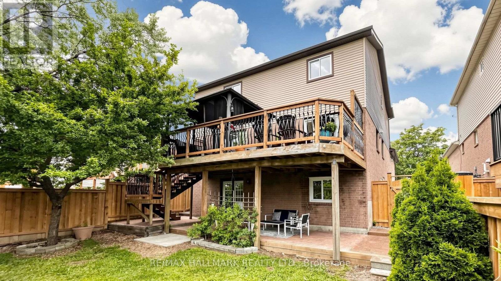 25 WICKS DRIVE - 45
