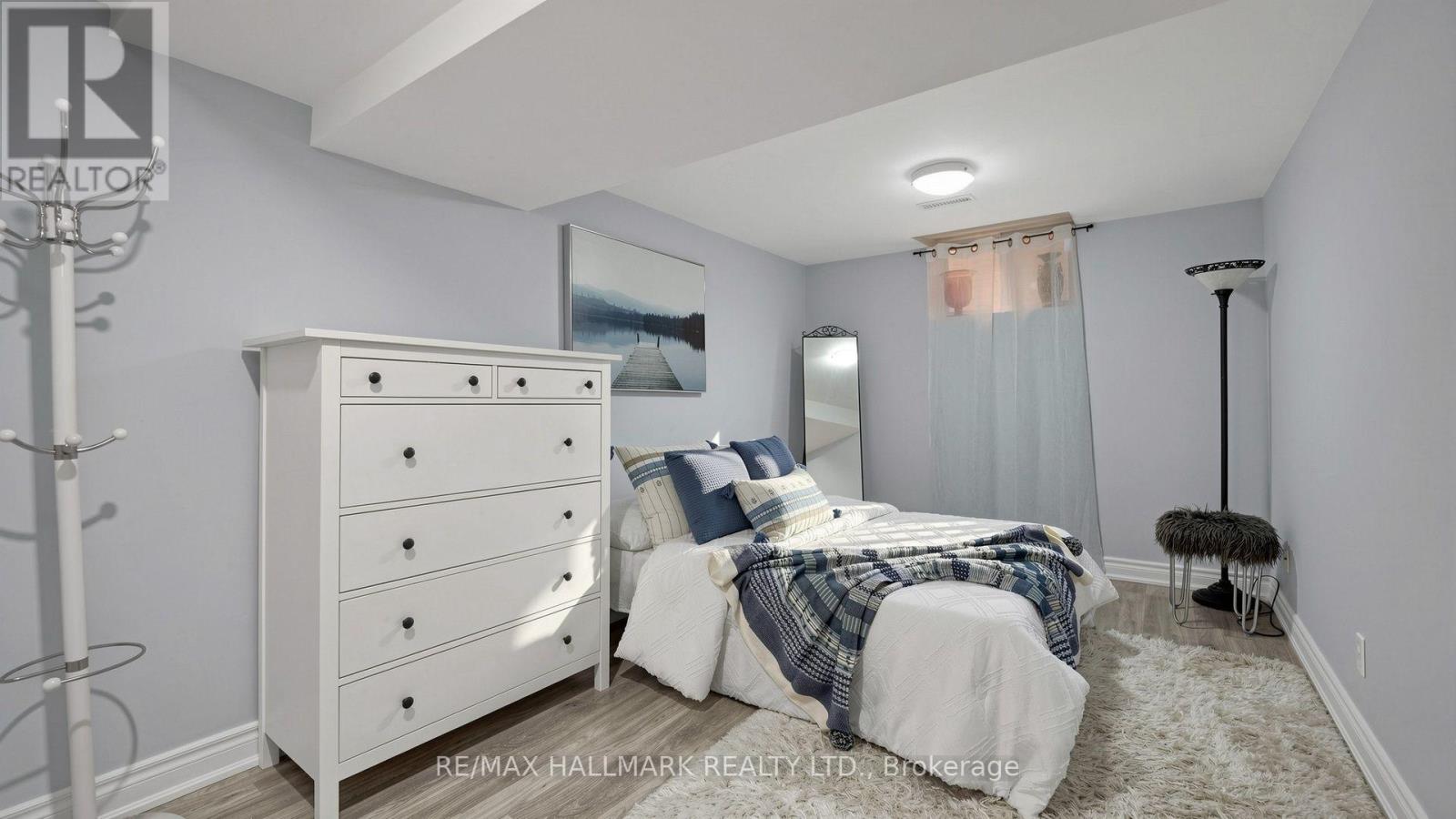 25 WICKS DRIVE - Image 41