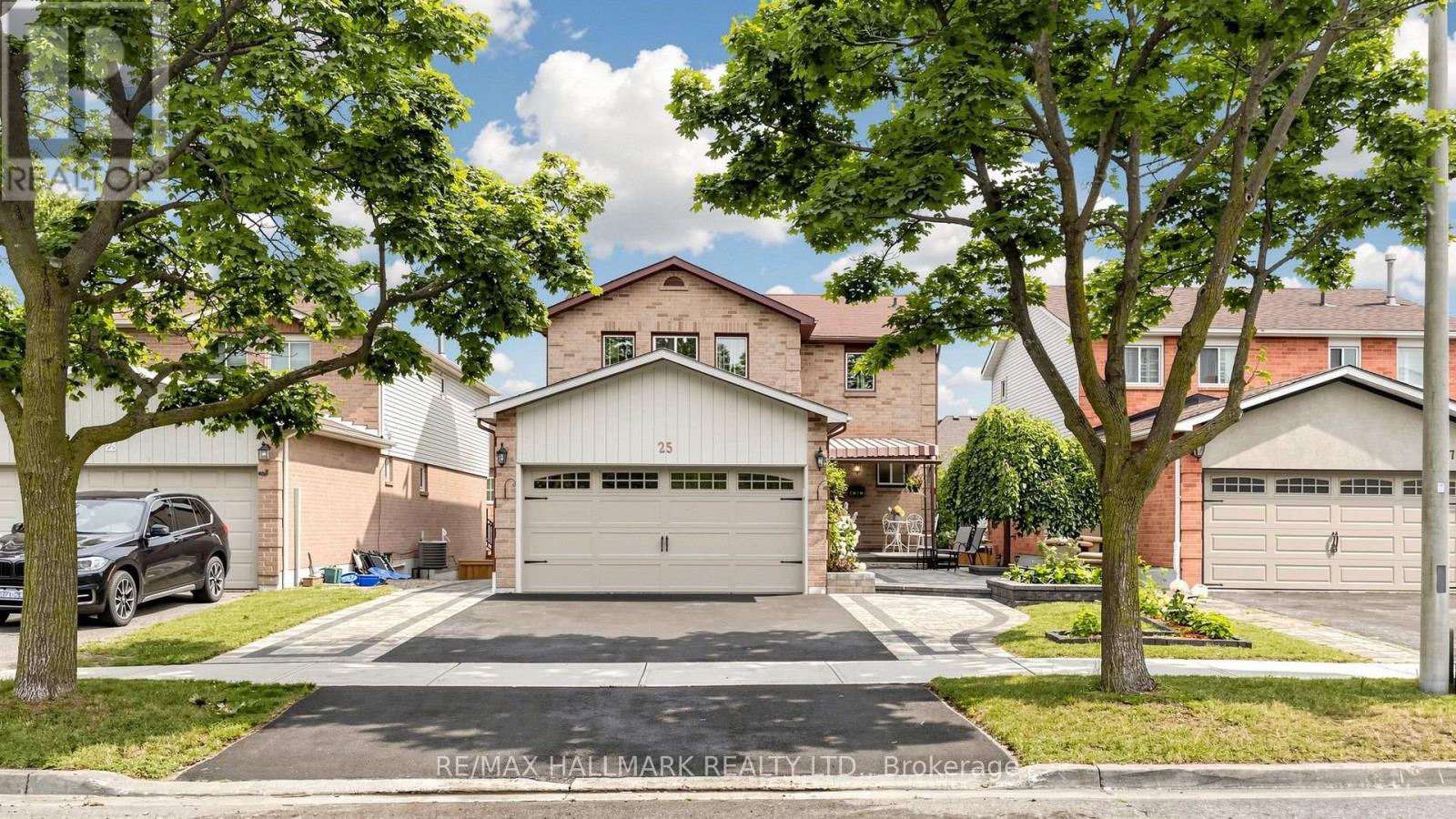 25 WICKS DRIVE - 49