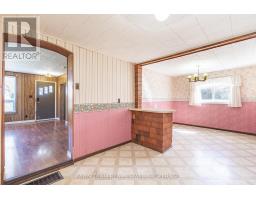32 Lorne Avenue, Collingwood, ON L9Y2B6 Photo 13
