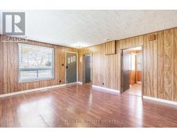32 Lorne Avenue, Collingwood, ON L9Y2B6 Photo 17