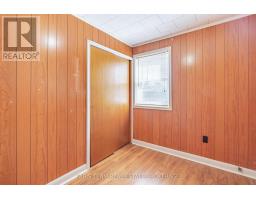 32 Lorne Avenue, Collingwood, ON L9Y2B6 Photo 20