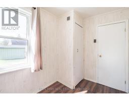 32 Lorne Avenue, Collingwood, ON L9Y2B6 Photo 24