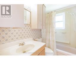 32 Lorne Avenue, Collingwood, ON L9Y2B6 Photo 25