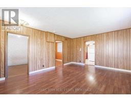 32 Lorne Avenue, Collingwood, ON L9Y2B6 Photo 18