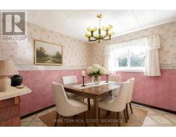 32 Lorne Avenue, Collingwood, ON L9Y2B6 Photo 14