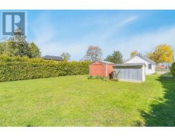 32 Lorne Avenue, Collingwood, ON L9Y2B6 Photo 29
