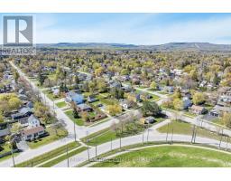 32 Lorne Avenue, Collingwood, ON L9Y2B6 Photo 30