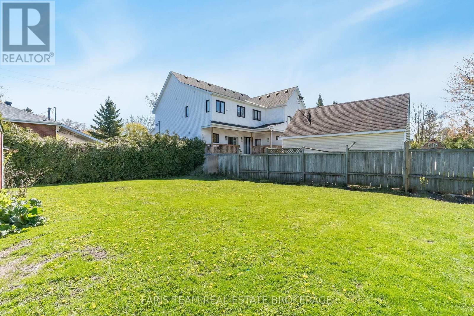 32 LORNE AVENUE - Image 5