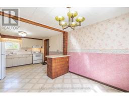 32 Lorne Avenue, Collingwood, ON L9Y2B6 Photo 15