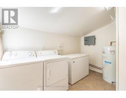 32 Lorne Avenue, Collingwood, ON L9Y2B6 Photo 26