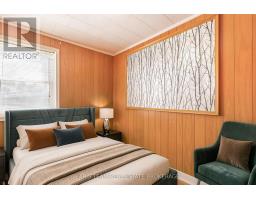 32 Lorne Avenue, Collingwood, ON L9Y2B6 Photo 19