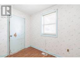 32 Lorne Avenue, Collingwood, ON L9Y2B6 Photo 22