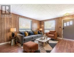 32 Lorne Avenue, Collingwood, ON L9Y2B6 Photo 16