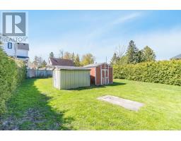 32 Lorne Avenue, Collingwood, ON L9Y2B6 Photo 27