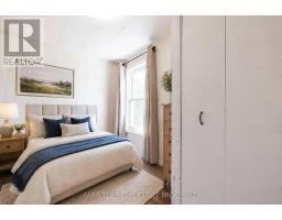 32 Lorne Avenue, Collingwood, ON L9Y2B6 Photo 23