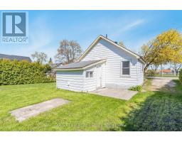 32 Lorne Avenue, Collingwood, ON L9Y2B6 Photo 28