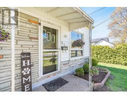 32 Lorne Avenue, Collingwood, ON L9Y2B6 Photo 8