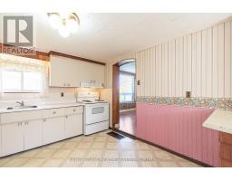 32 Lorne Avenue, Collingwood, ON L9Y2B6 Photo 10