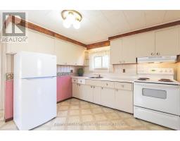 32 Lorne Avenue, Collingwood, ON L9Y2B6 Photo 9