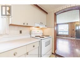 32 Lorne Avenue, Collingwood, ON L9Y2B6 Photo 11