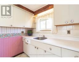 32 Lorne Avenue, Collingwood, ON L9Y2B6 Photo 12